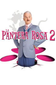 La Pantera Rosa 2