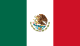 Latino