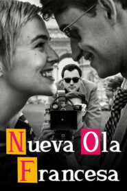 Nueva ola francesa