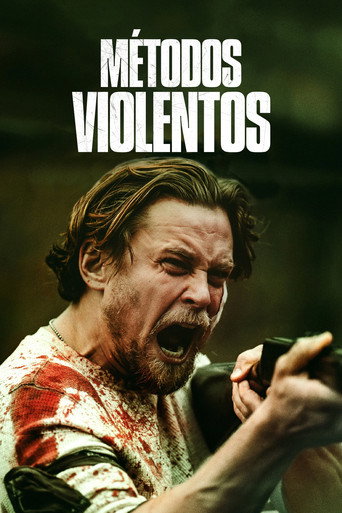 Métodos violentos