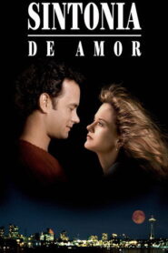 Sintonía de amor