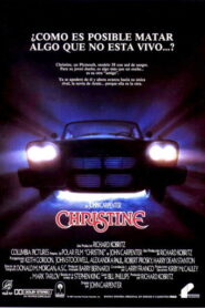 Christine