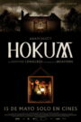 Hokum: La maldición de la bruja