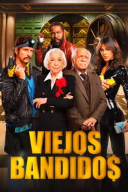 Los Viejo$ Bandido$