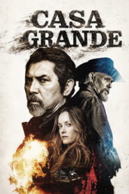 Casa Grande