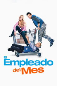 El Empleado del Mes