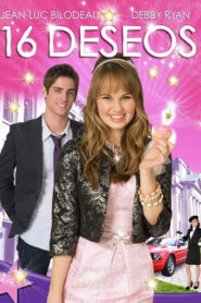 16 Deseos