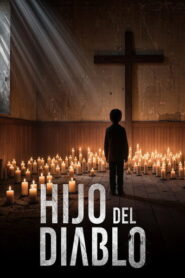 Hijo del diablo