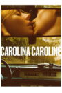 Carolina Caroline
