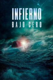 Infierno Bajo Cero