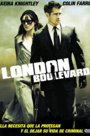 El Guardaespaldas 2
