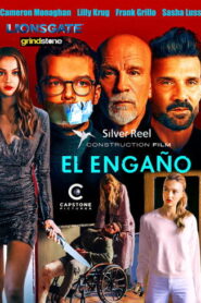 El engaño