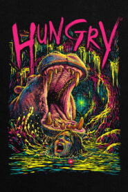 Hungry
