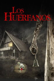 Los Huérfanos