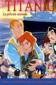 Titanic: La leyenda continua