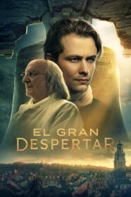 ‎El gran despertar