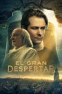 ‎El gran despertar