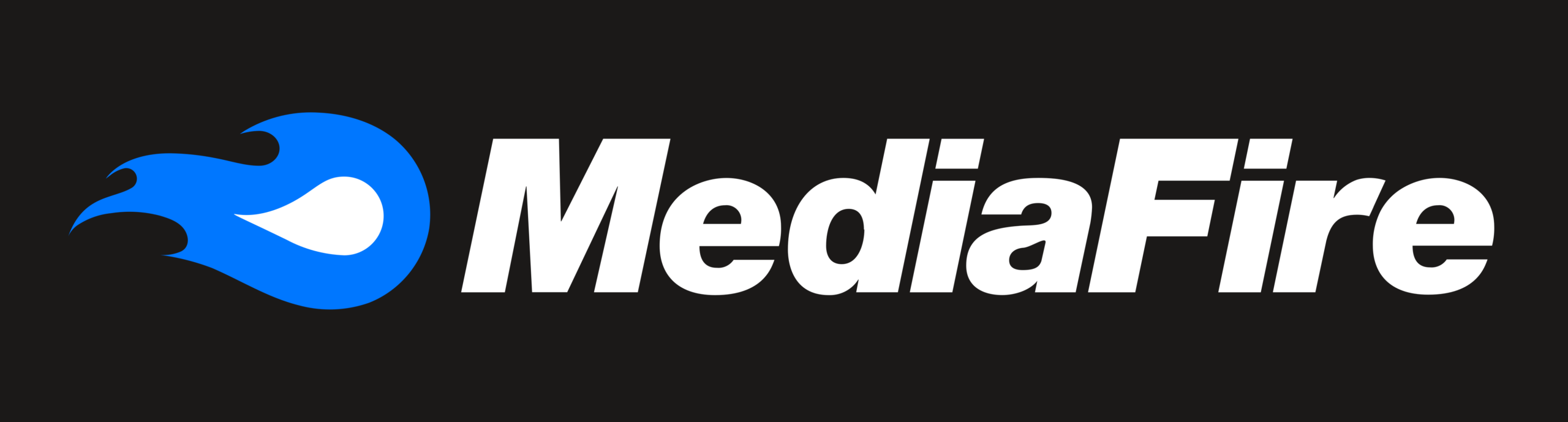 PelisMediaFire – Peliculas en 1 Link Mediafire